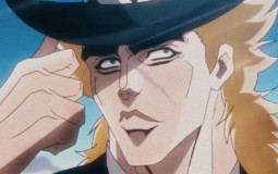 Jojo's figures I want to buy